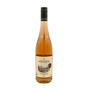 Gobelsburg Rose